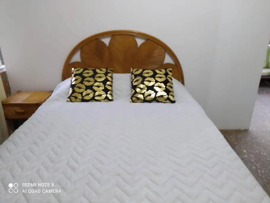 Chalet Linda Vista Los Pinos Cabana Rionegro Colombia