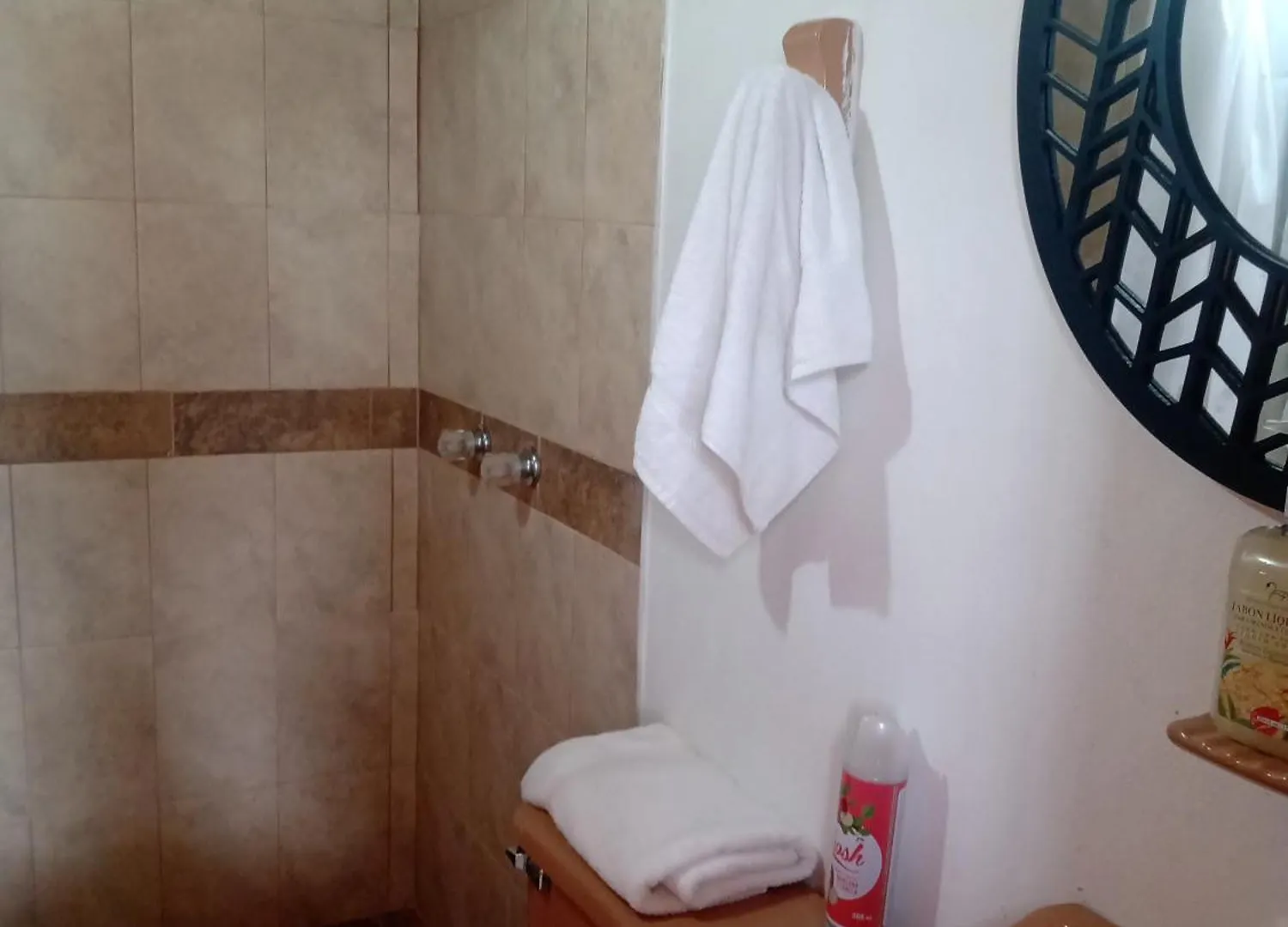 Chalet Linda Vista Los Pinos Cabana Rionegro